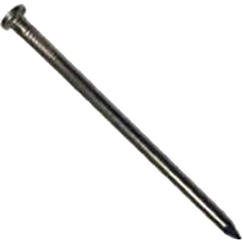 marfahardware4533630