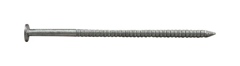 marfahardware4533787