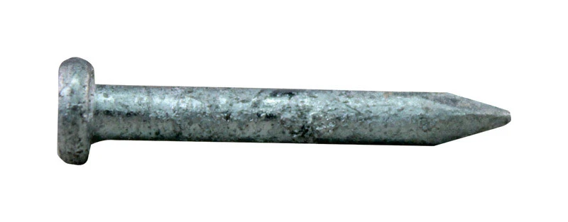marfahardware4533845