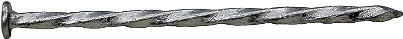 marfahardware4533908