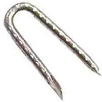 marfahardware4534271