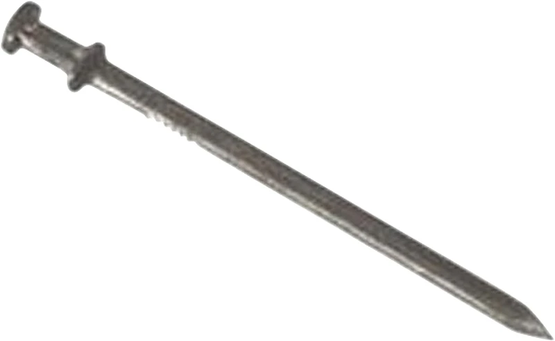 marfahardware4534291