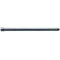 marfahardware4534340