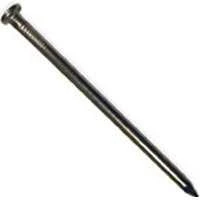marfahardware4534468