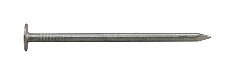 marfahardware4534541