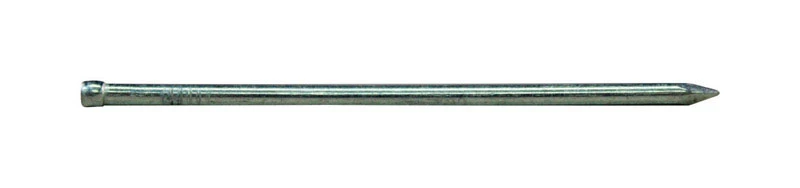 marfahardware4534581