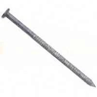 marfahardware4534788