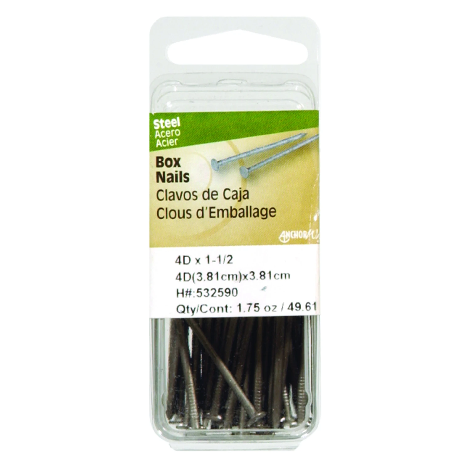 marfahardware4535099