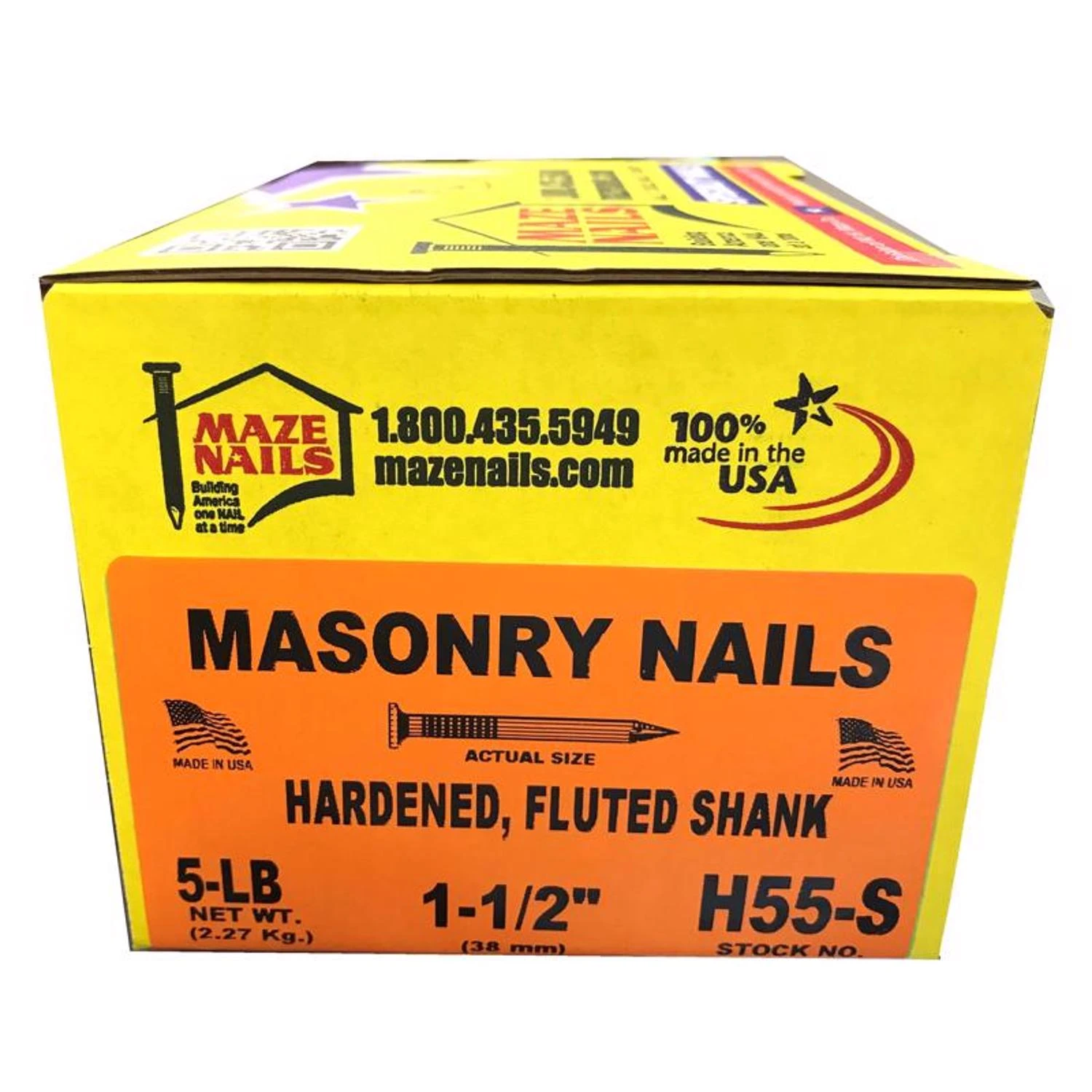 marfahardware4535201