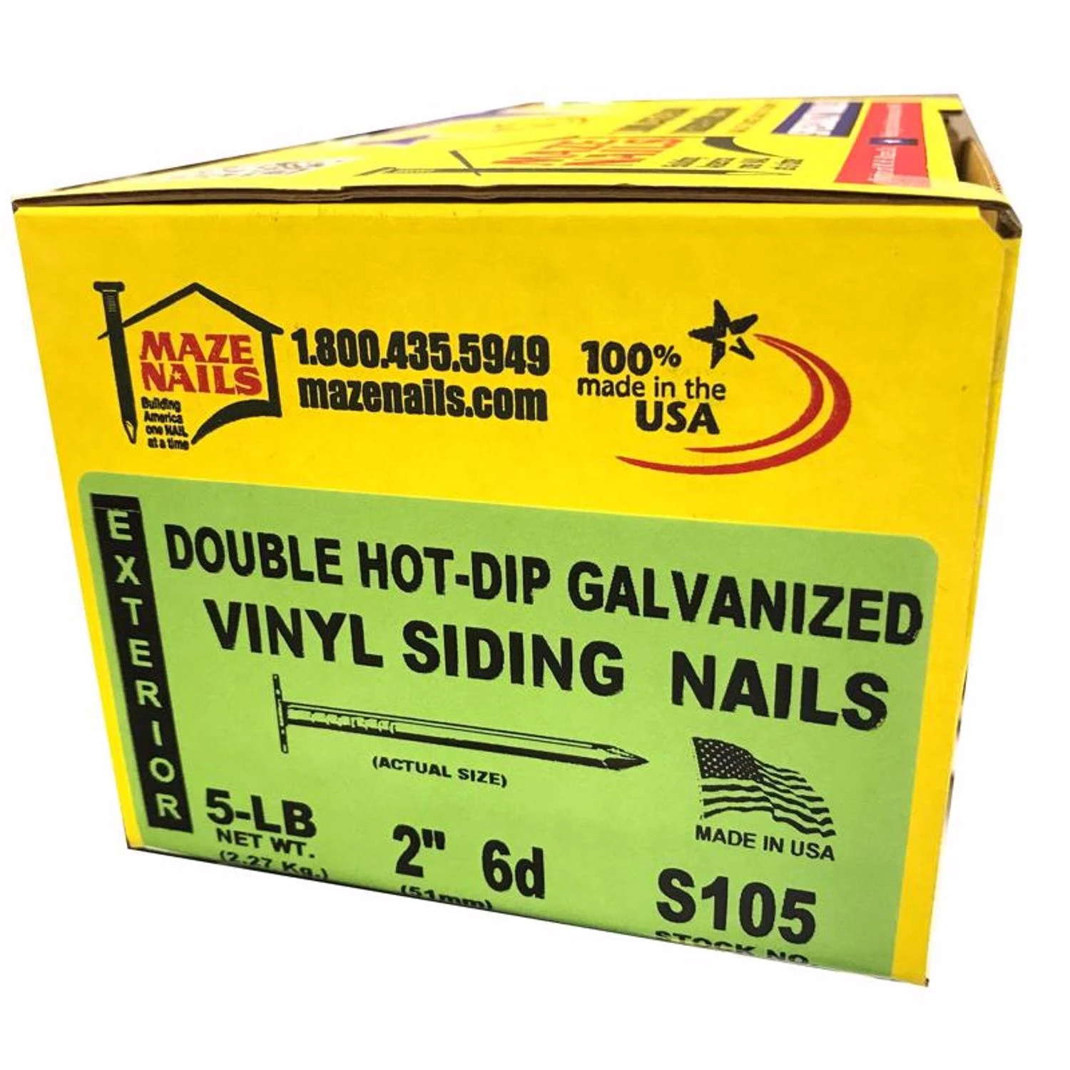 marfahardware4535399