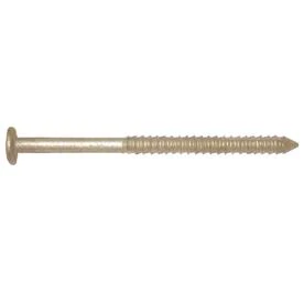 marfahardware4535670