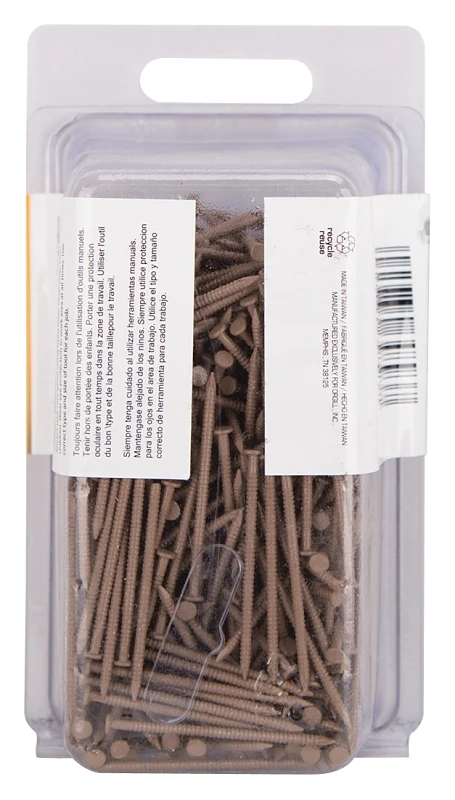 marfahardware4536127