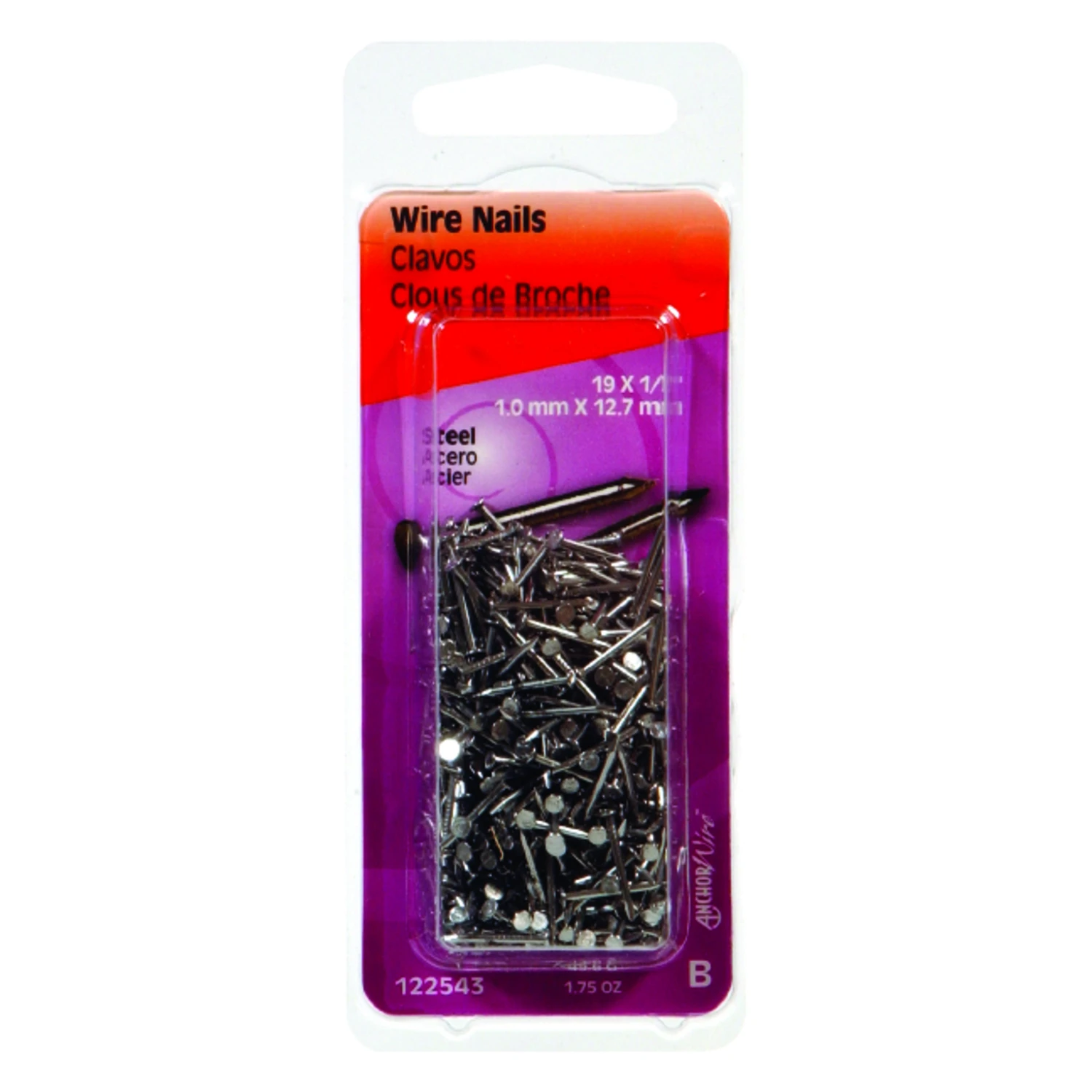 marfahardware4537051