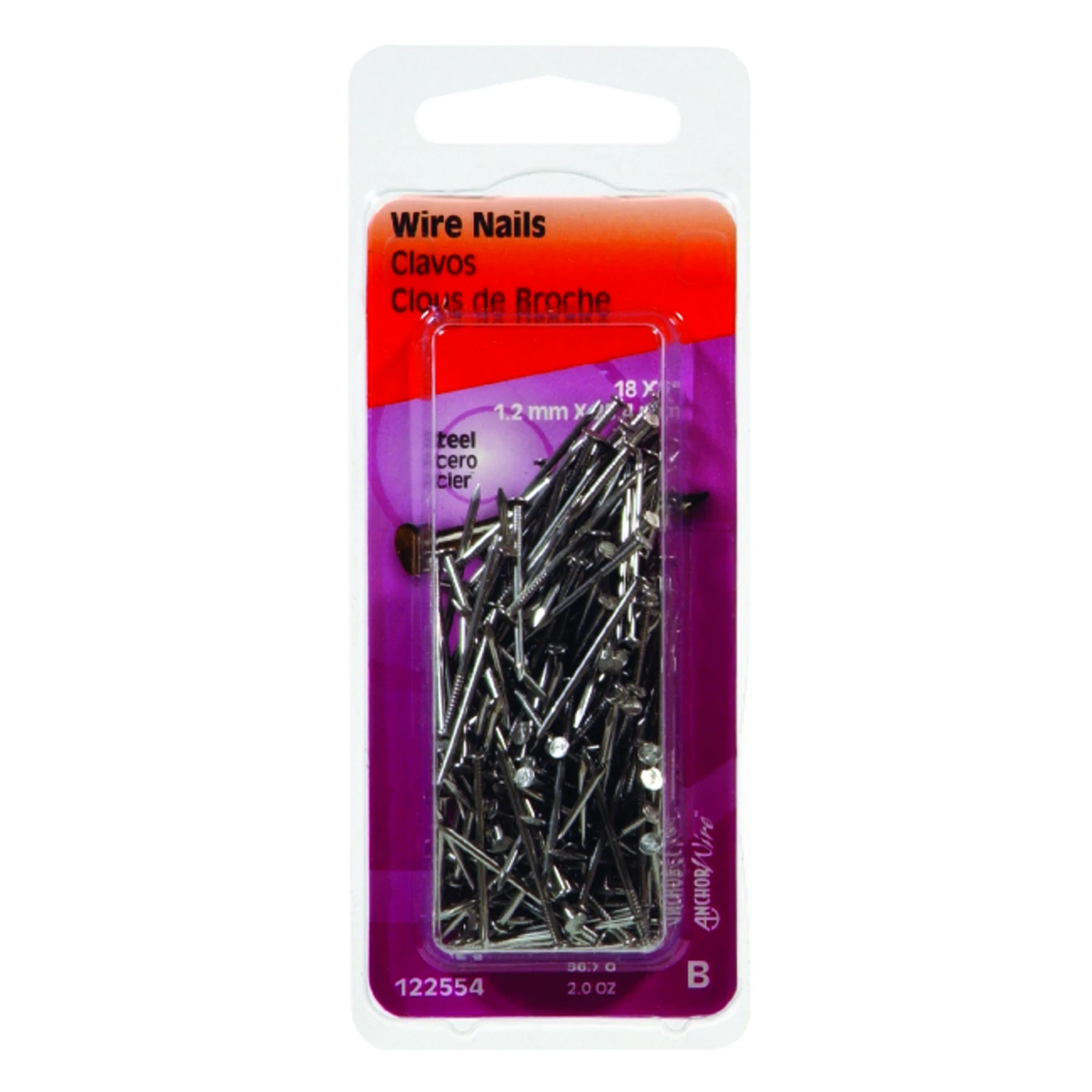 marfahardware4537077