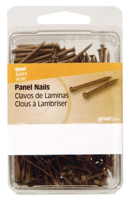 marfahardware4537958