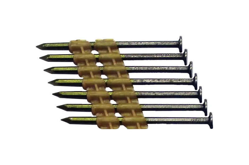 marfahardware4538618