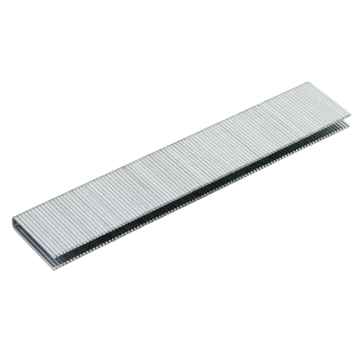 marfahardware4538716