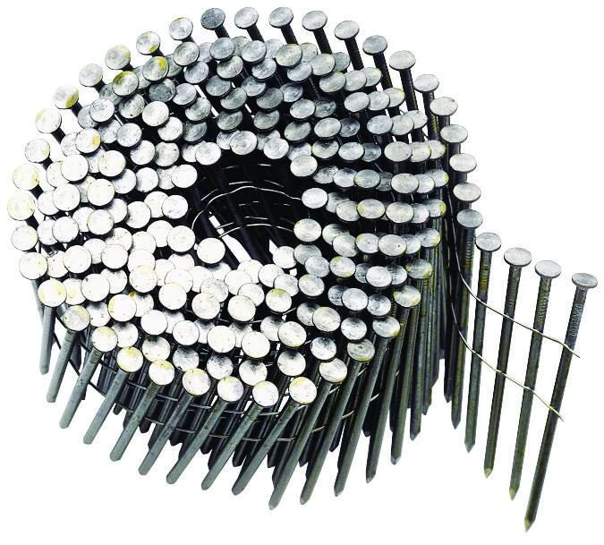 marfahardware4539000