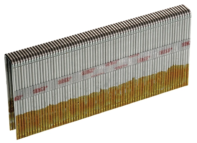 marfahardware4540565