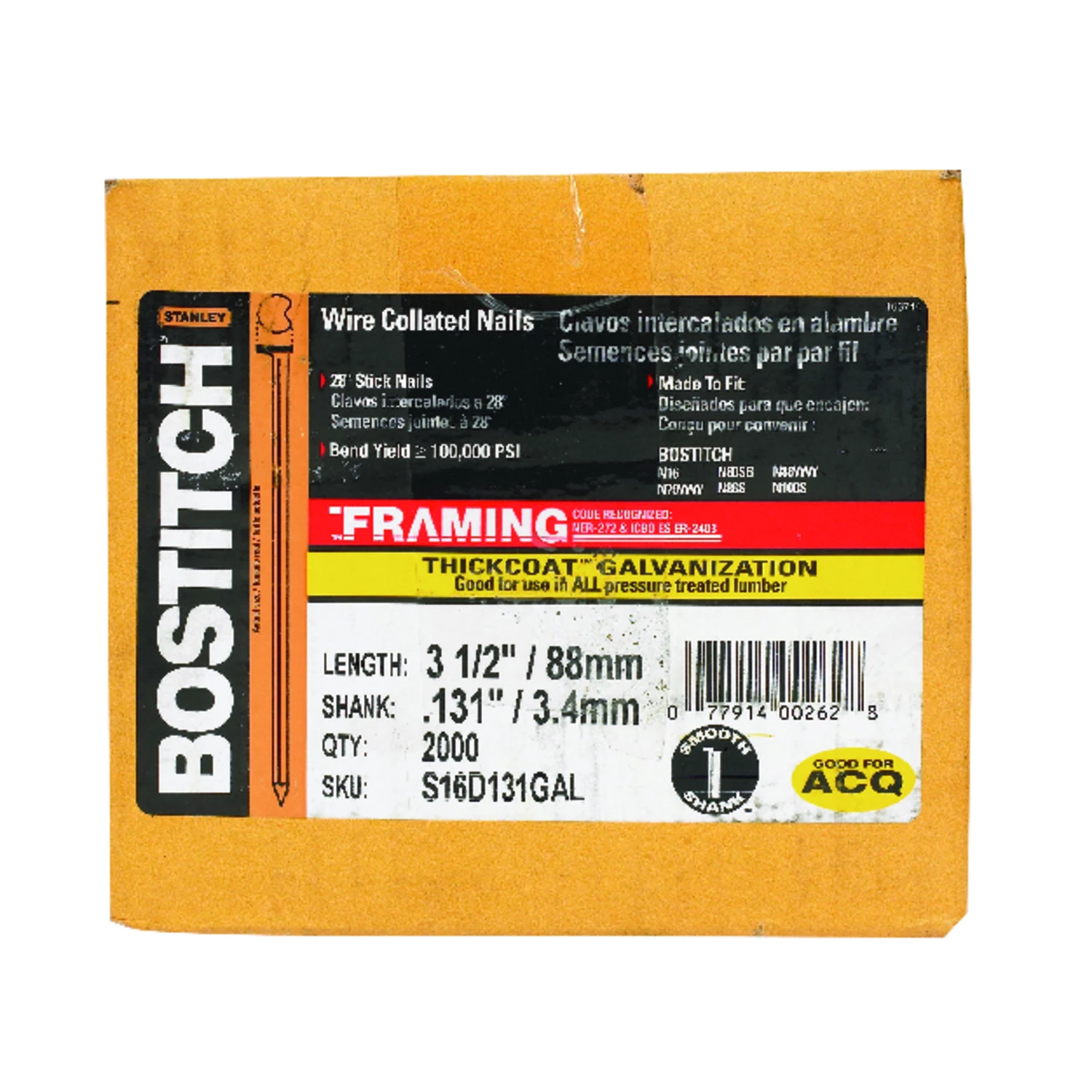 marfahardware4540820