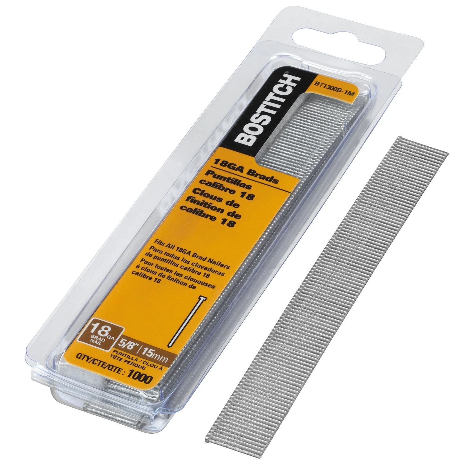 marfahardware4541089