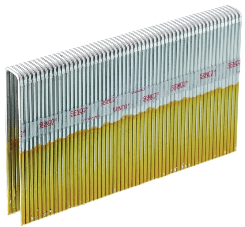 marfahardware4541480