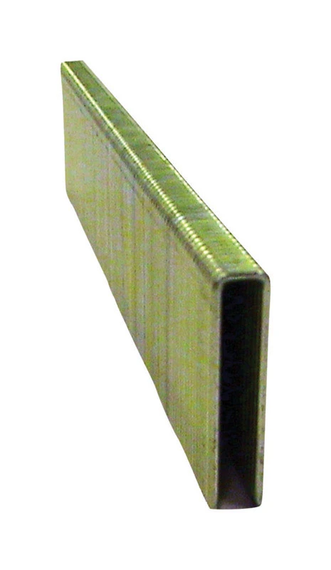 marfahardware4541597