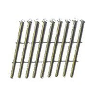 marfahardware4541704