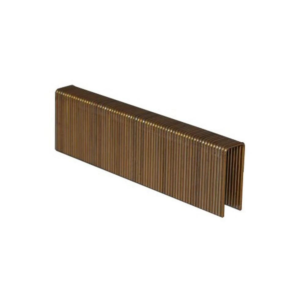 marfahardware4542644