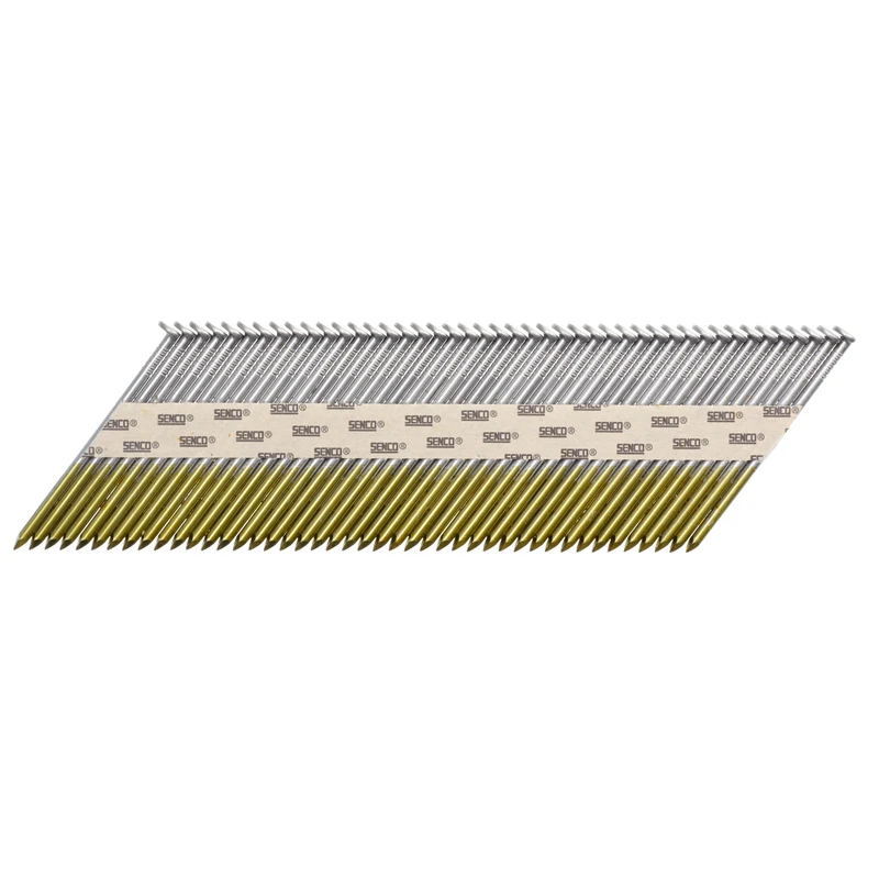 marfahardware4542718