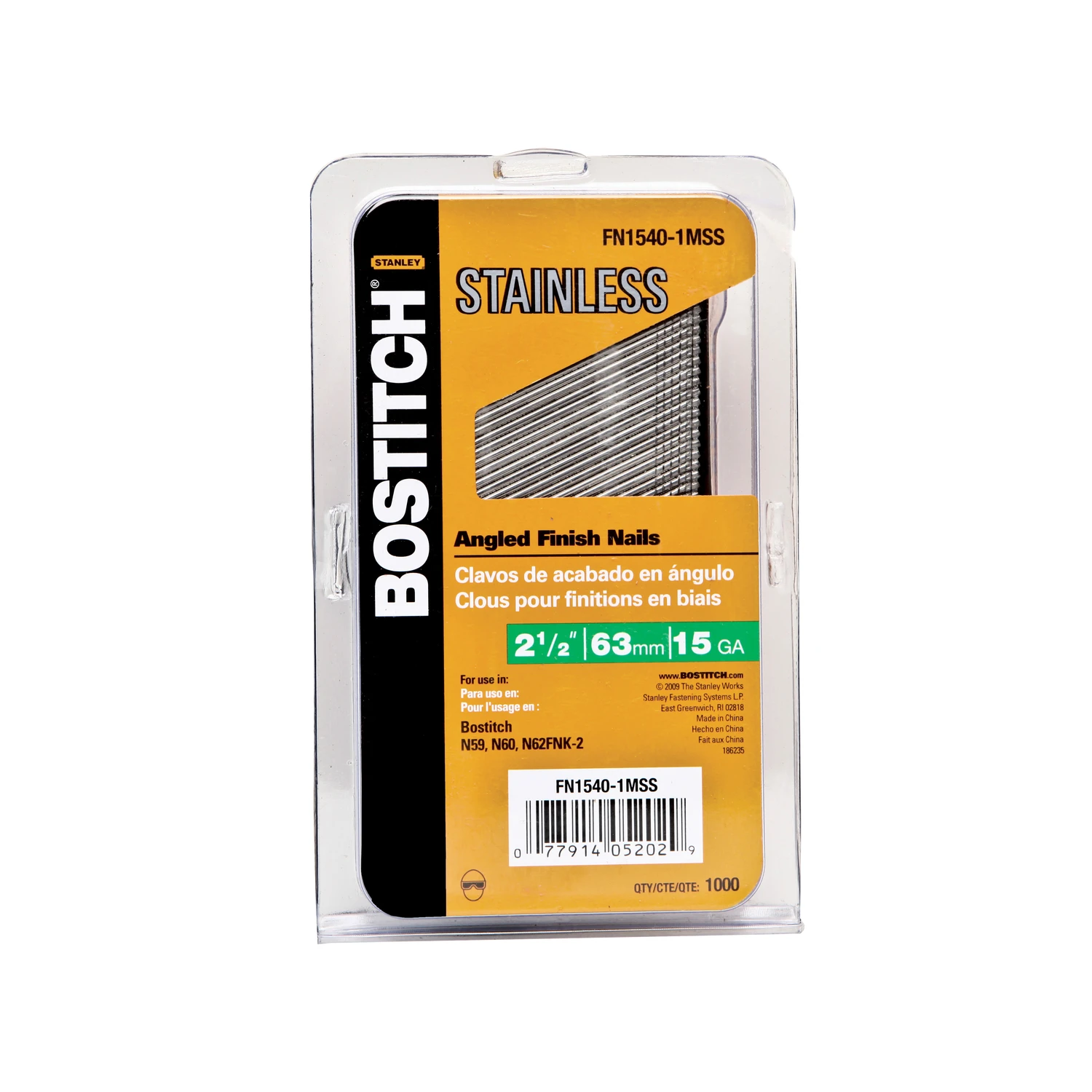 marfahardware4543073