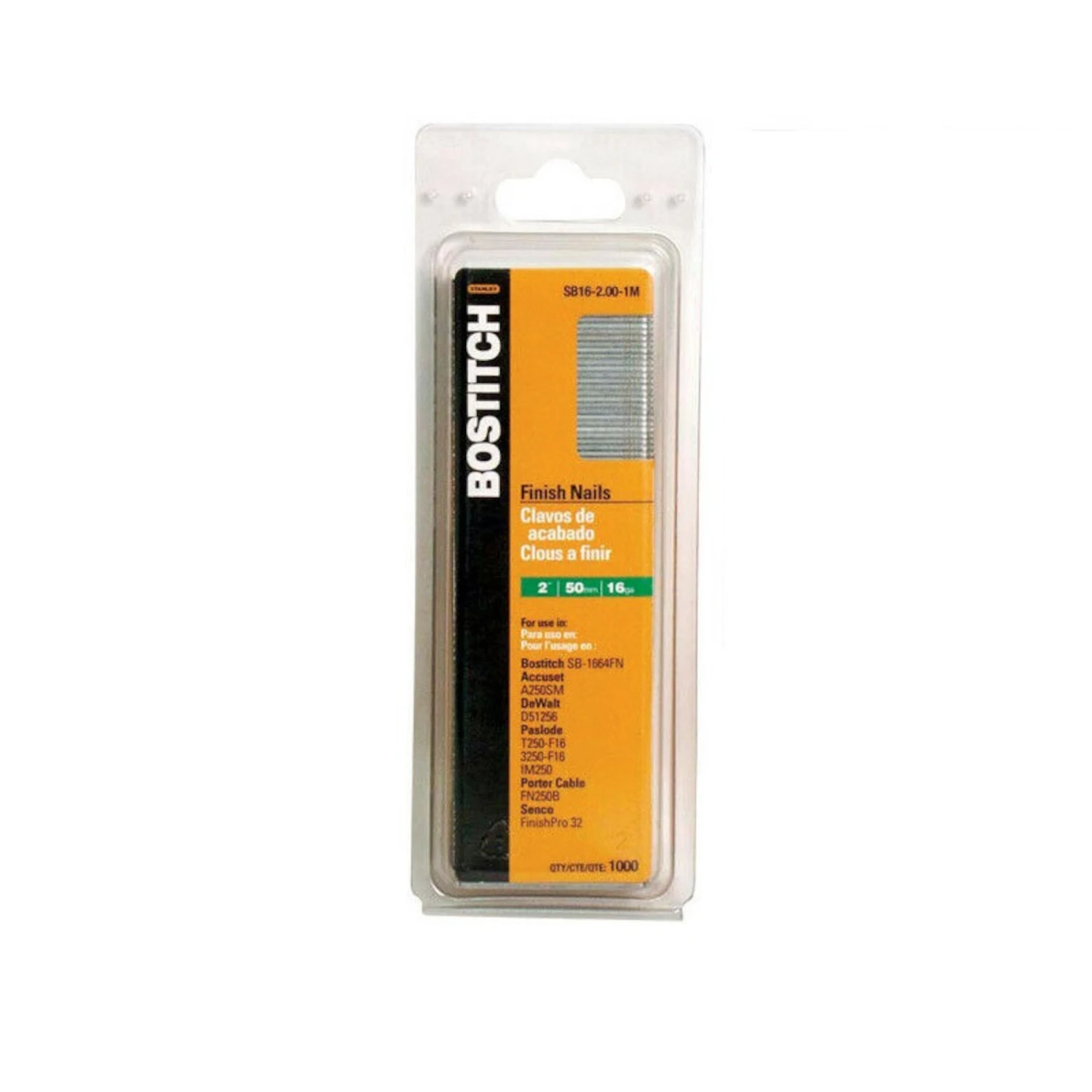 marfahardware4543156