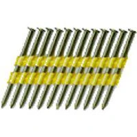 marfahardware4543654