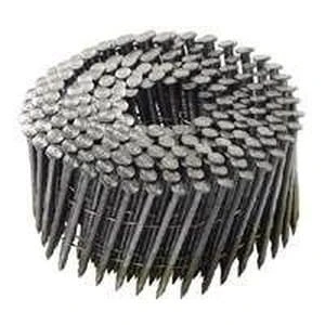 marfahardware4543672