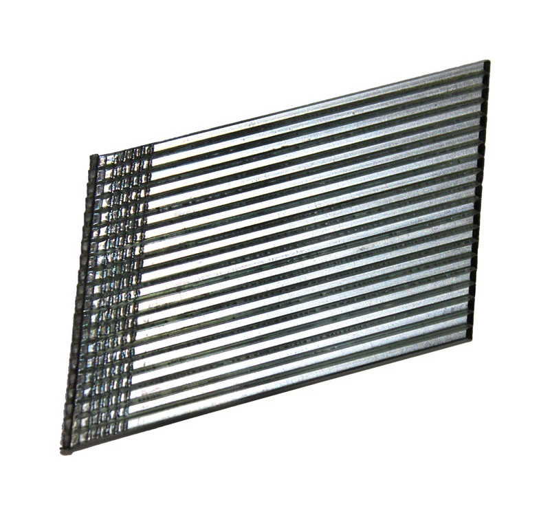 marfahardware4543916