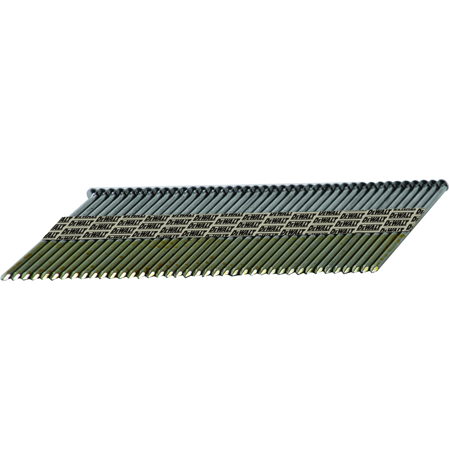 marfahardware4544088