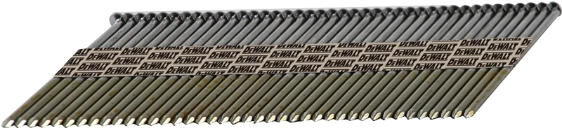 marfahardware4544105
