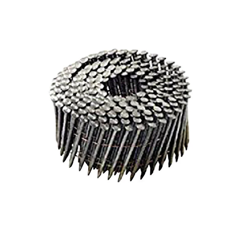 marfahardware4544196