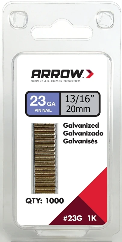 marfahardware4544575