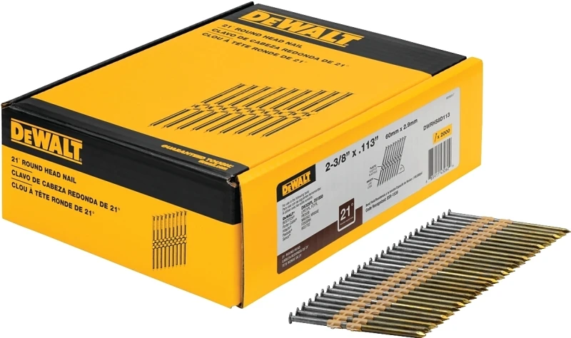marfahardware4545092