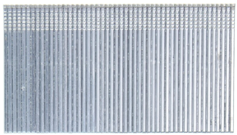marfahardware4545890