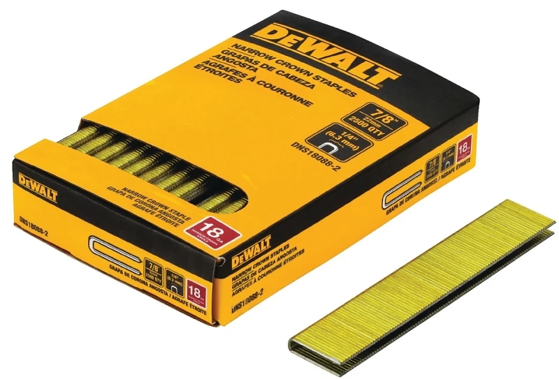 marfahardware4546008