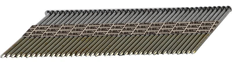 marfahardware4546158