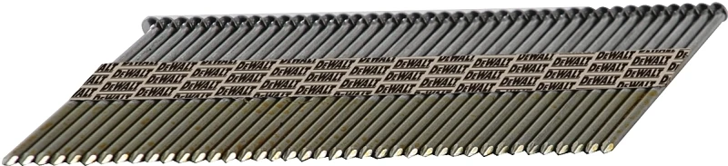 marfahardware4546204