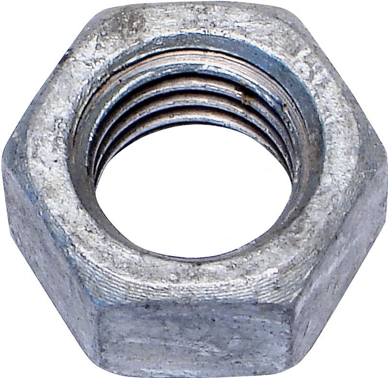 marfahardware4546247