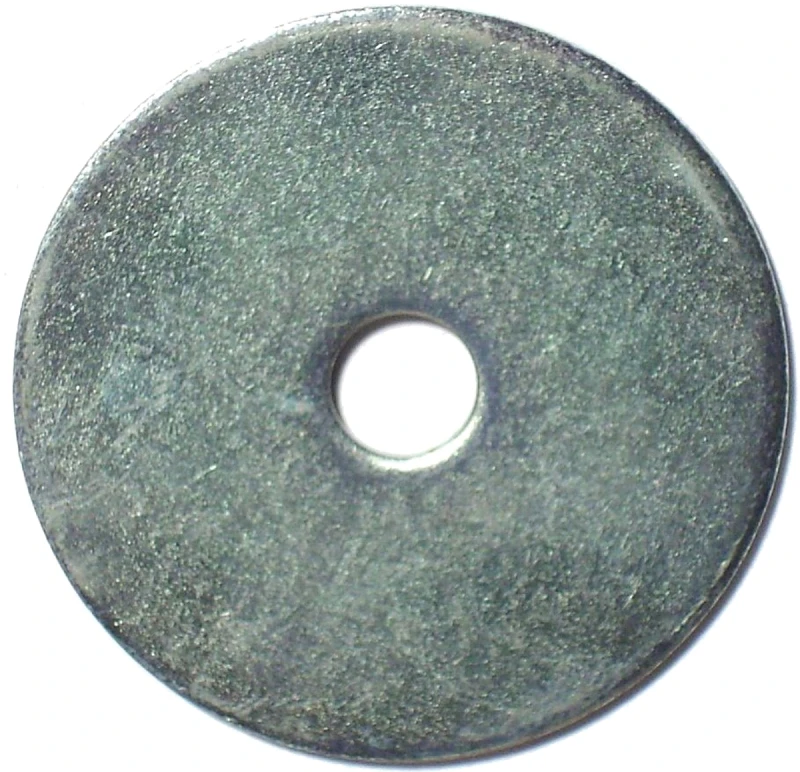 marfahardware4546479