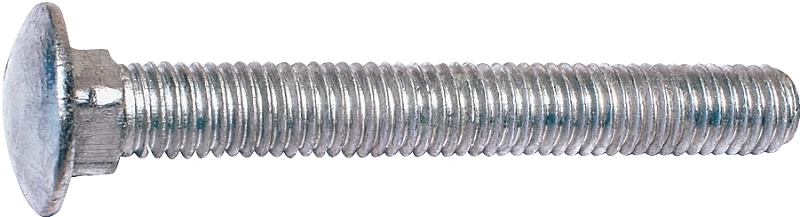 marfahardware4546562