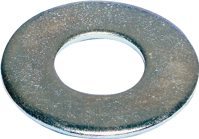 marfahardware4546807