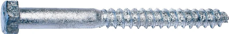 marfahardware4547001