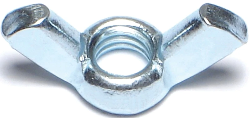 marfahardware4547277